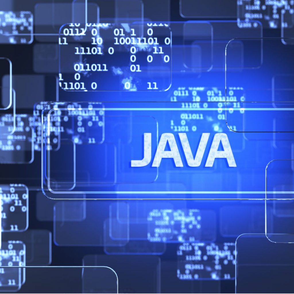 Développeur Informatique Java